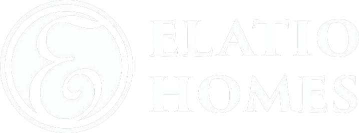 elatio-homes